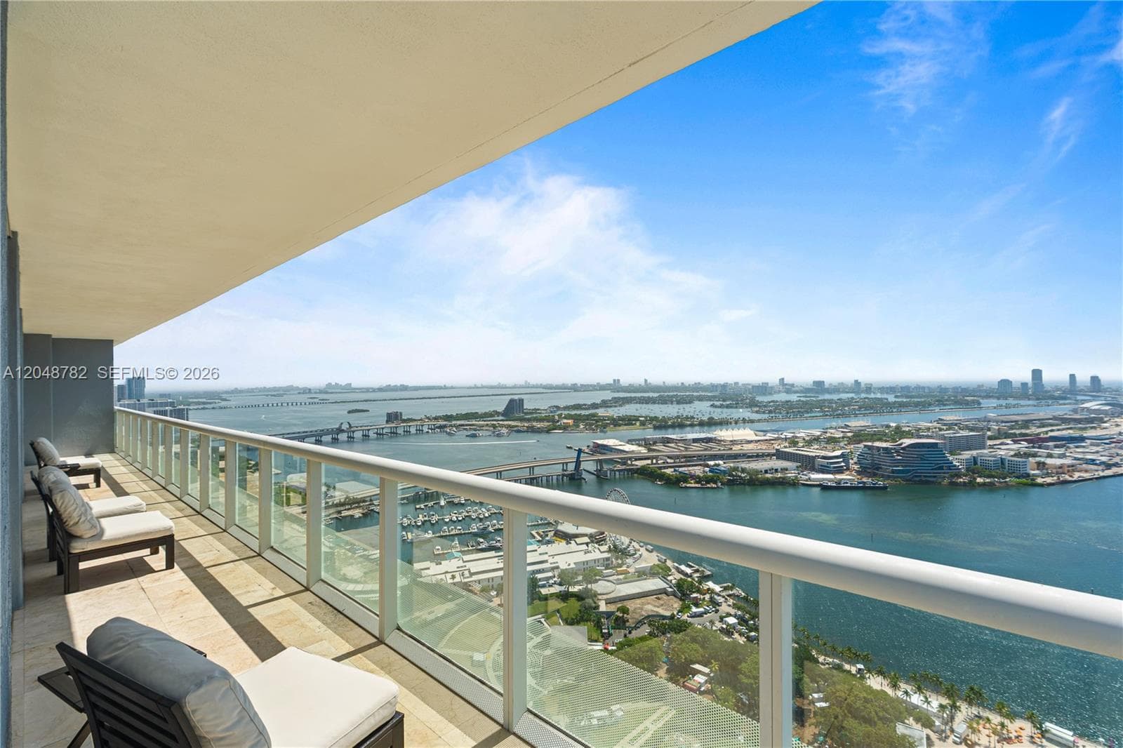 50 Biscayne Blvd # 5210, Miami, FL 33132 photo 4