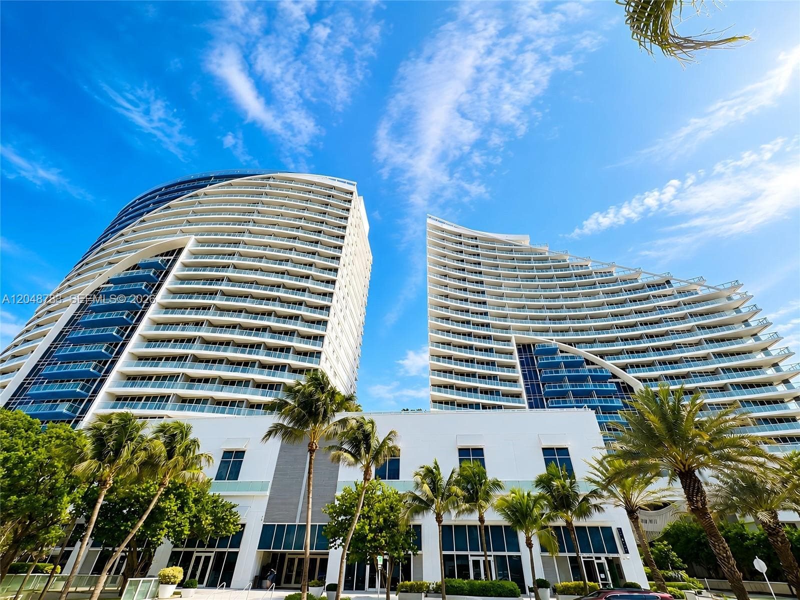 3101 Bayshore Dr # 2209, Fort Lauderdale, FL 33304 photo 2