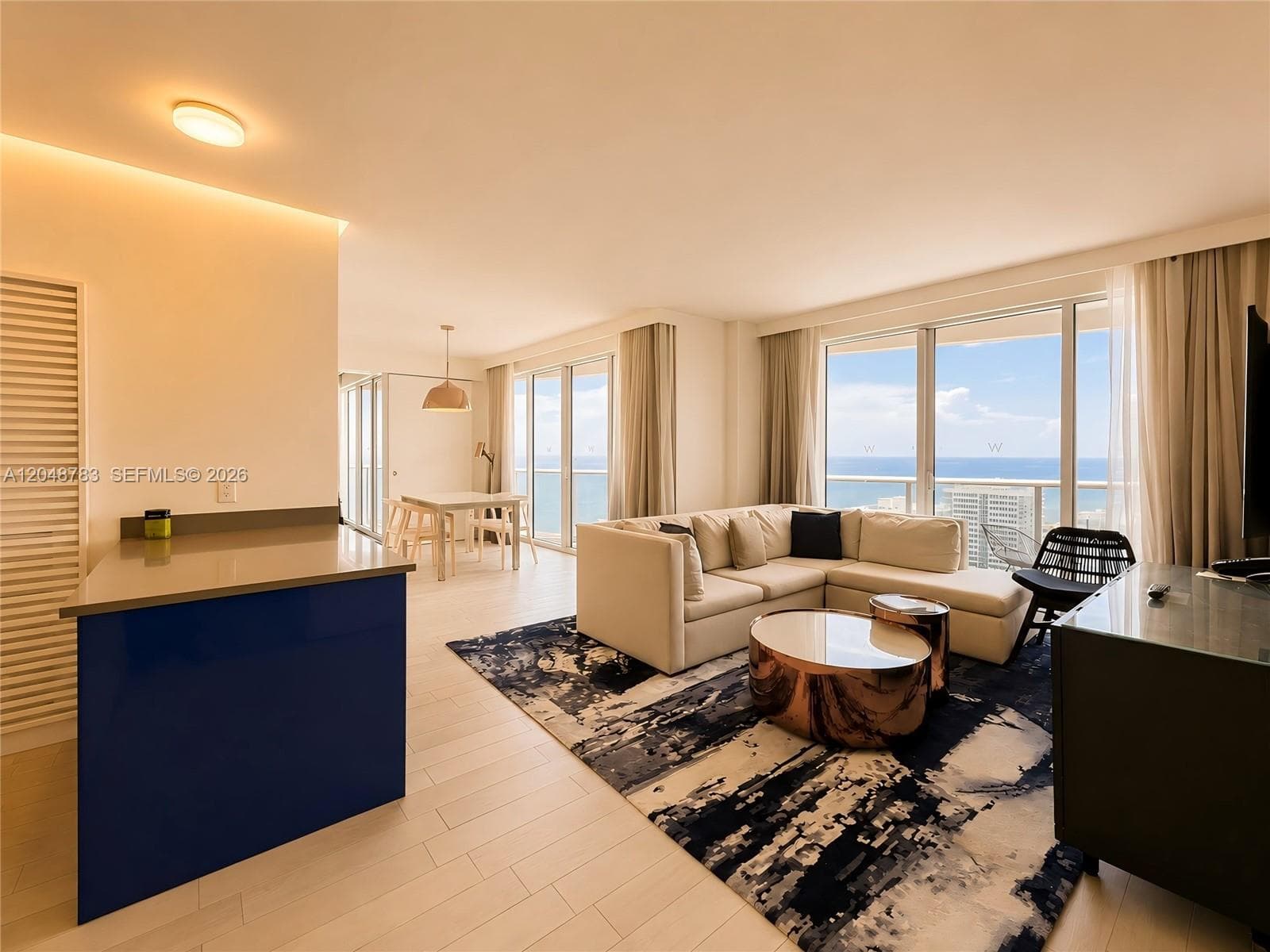 3101 Bayshore Dr # 2209, Fort Lauderdale, FL 33304 photo 3