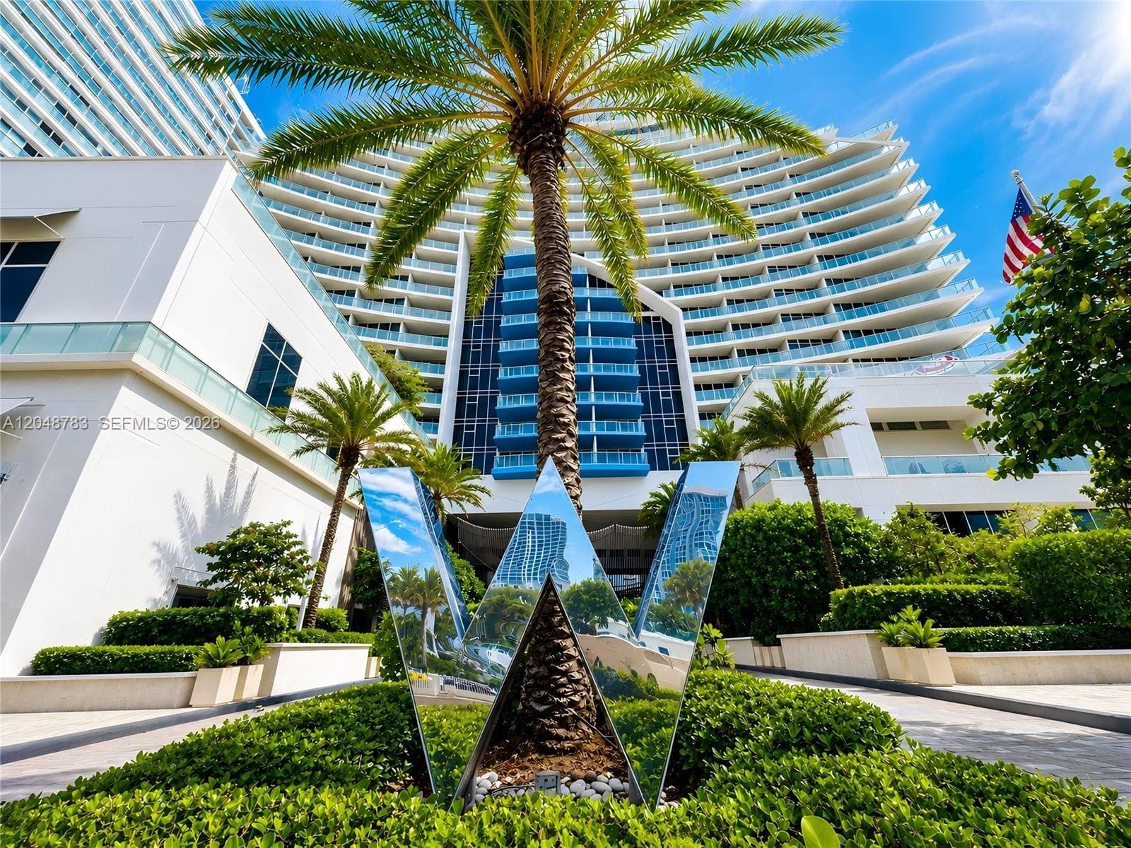 3101 Bayshore Dr # 2209, Fort Lauderdale, FL 33304