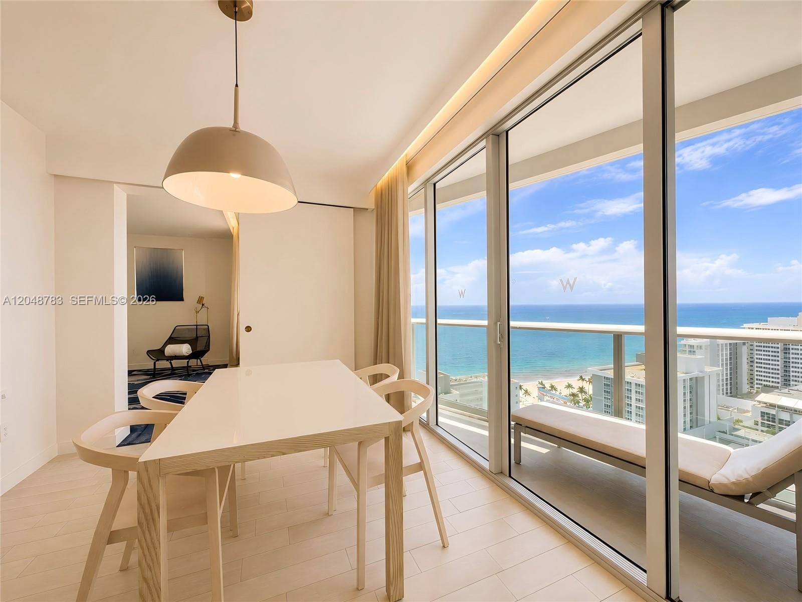 3101 Bayshore Dr # 2209, Fort Lauderdale, FL 33304 photo 5