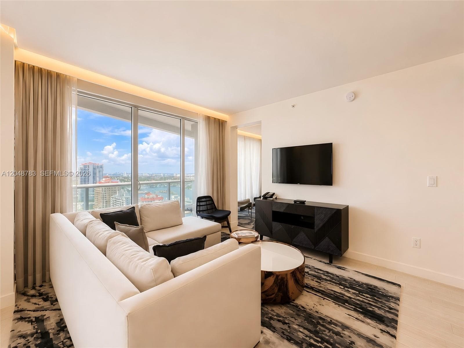 3101 Bayshore Dr # 2209, Fort Lauderdale, FL 33304 photo 4