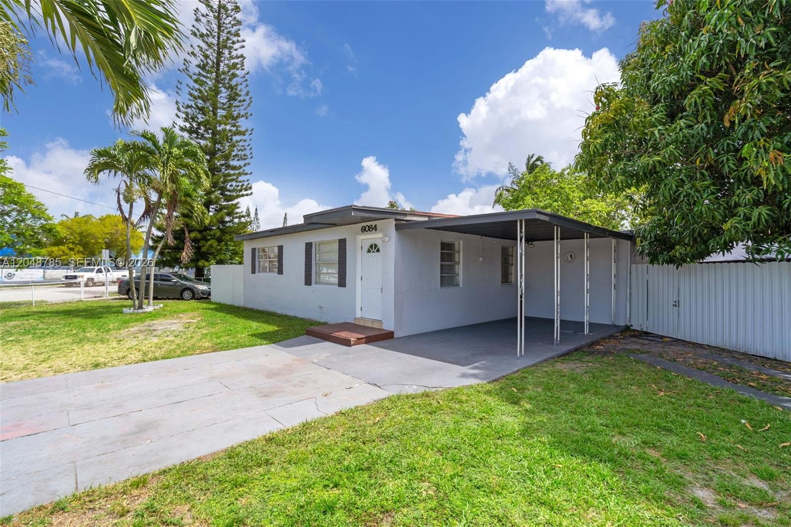 6084 E 7th Ave, Hialeah, FL 33013 photo 3