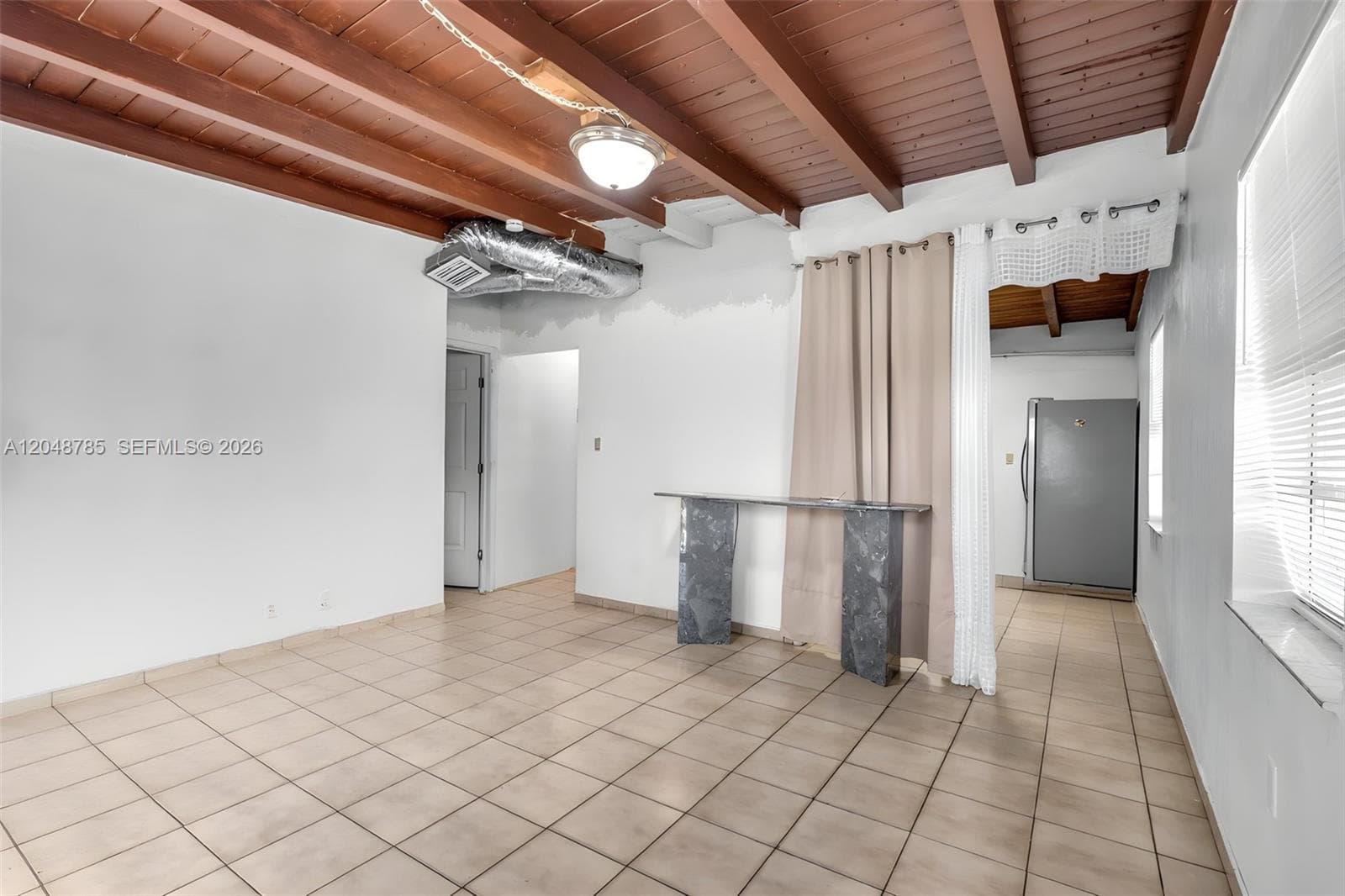 6084 E 7th Ave, Hialeah, FL 33013 photo 5