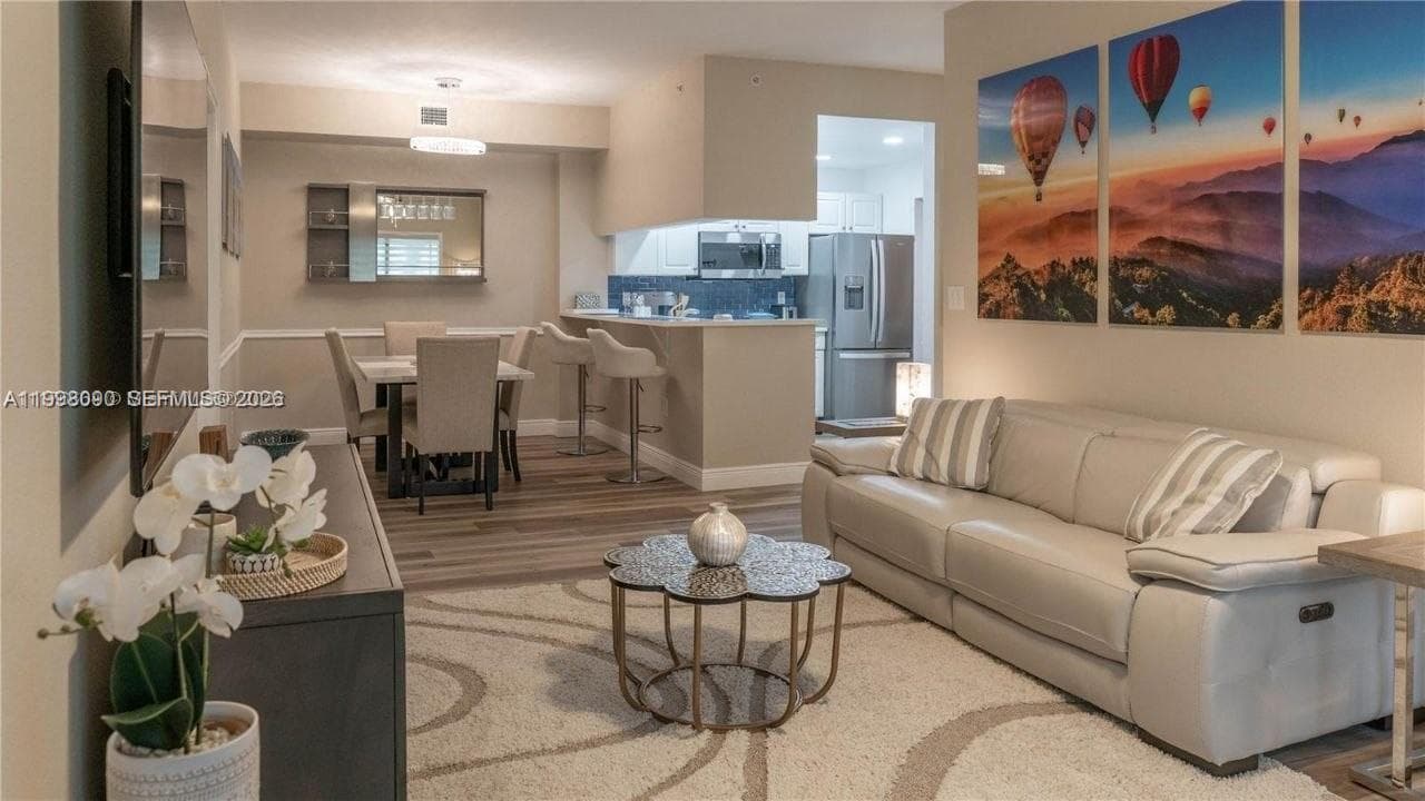 2916 Tuscany Court # 201, Palm Beach Gardens, FL 33410 photo 4