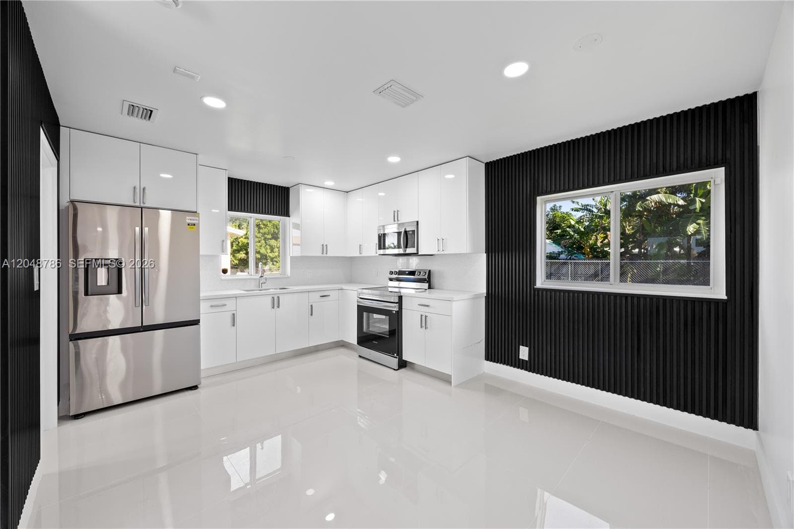 22503 SW 113th Pl, Miami, FL 33170 photo 3