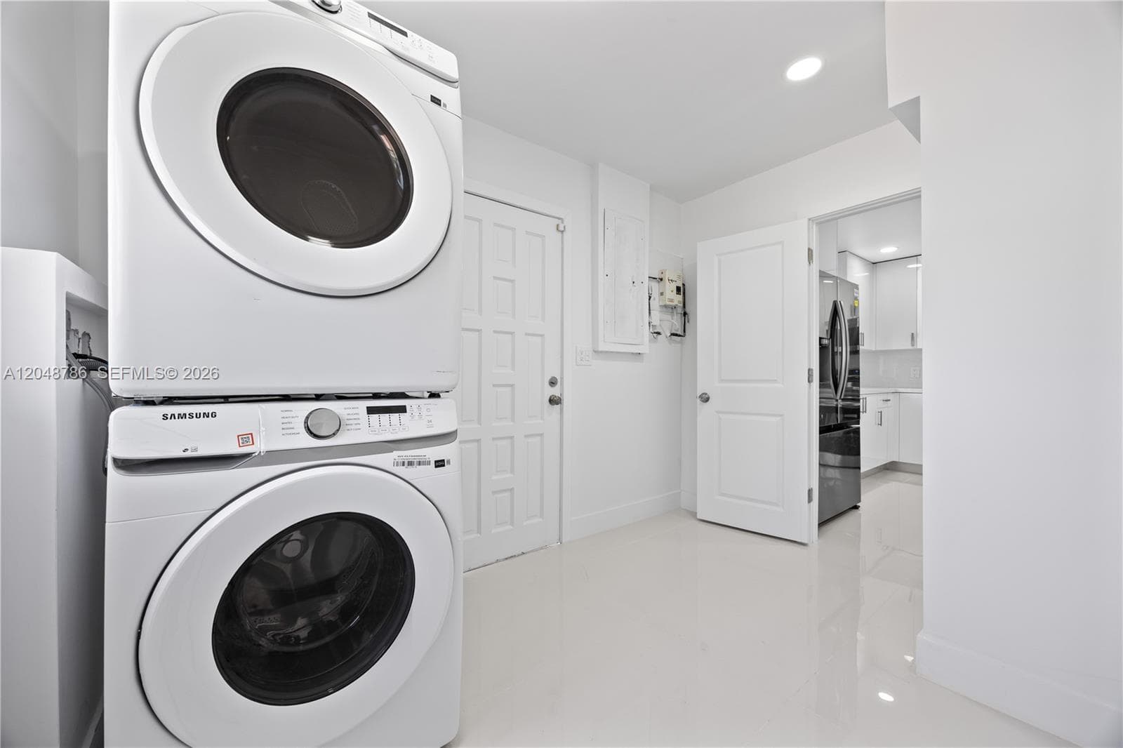 22503 SW 113th Pl, Miami, FL 33170 photo 5