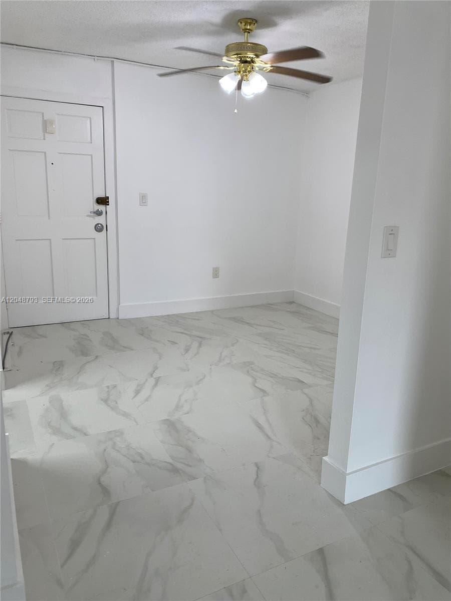 6190 W 19th Ave # 206, Hialeah, FL 33012 photo 5
