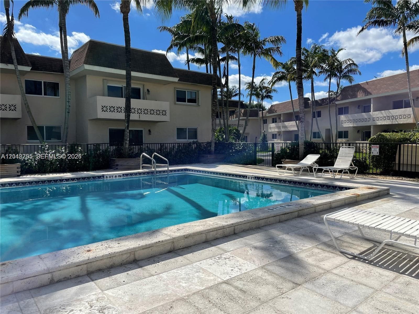 14500 SW 88th Ave # 151, Palmetto Bay, FL 33176 photo 2