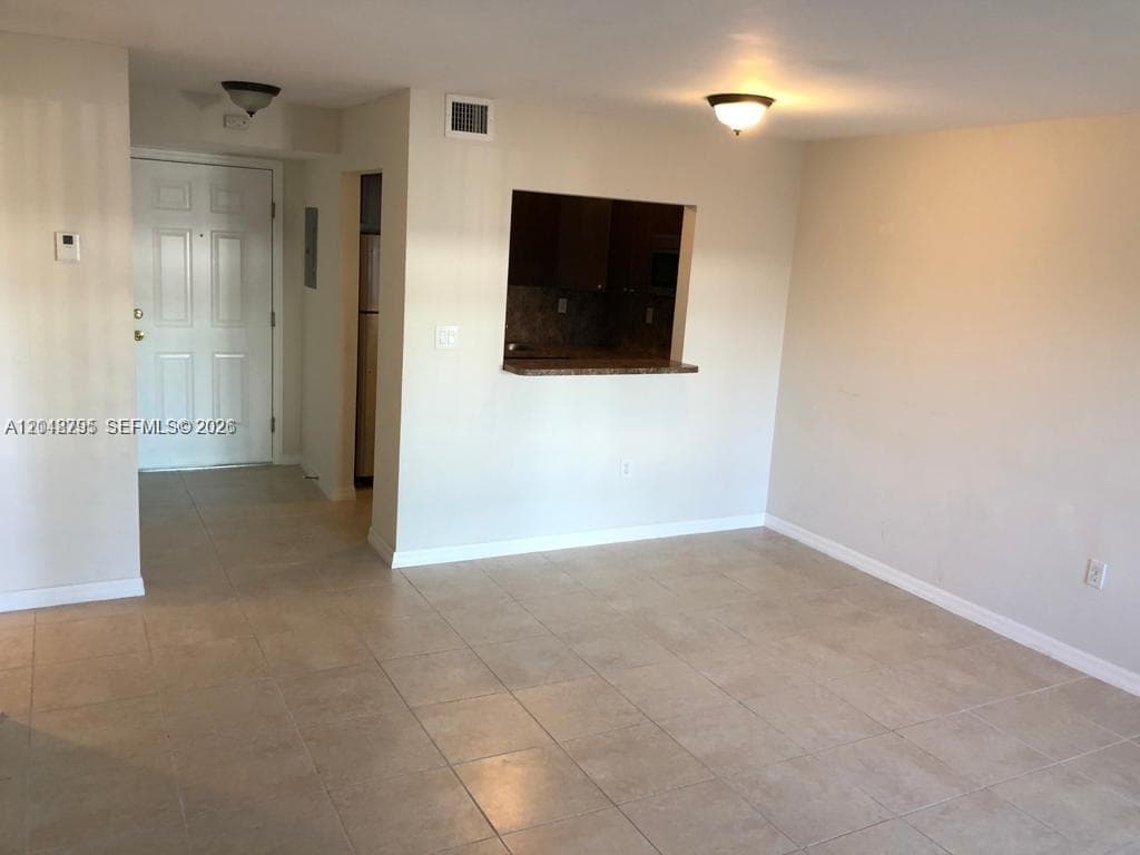 14500 SW 88th Ave # 151, Palmetto Bay, FL 33176 photo 3