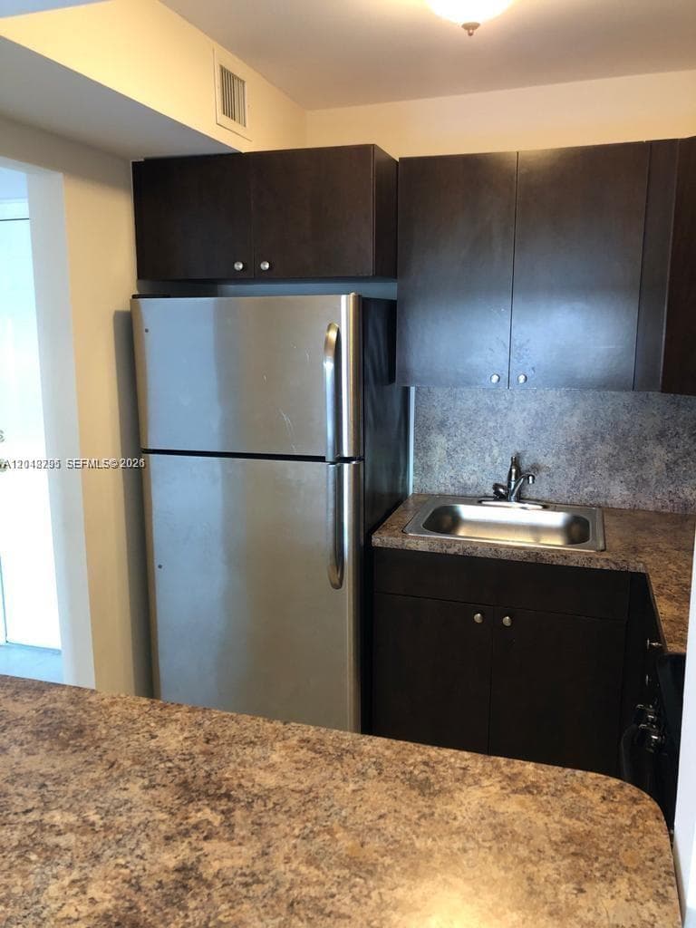 14500 SW 88th Ave # 151, Palmetto Bay, FL 33176 photo 5