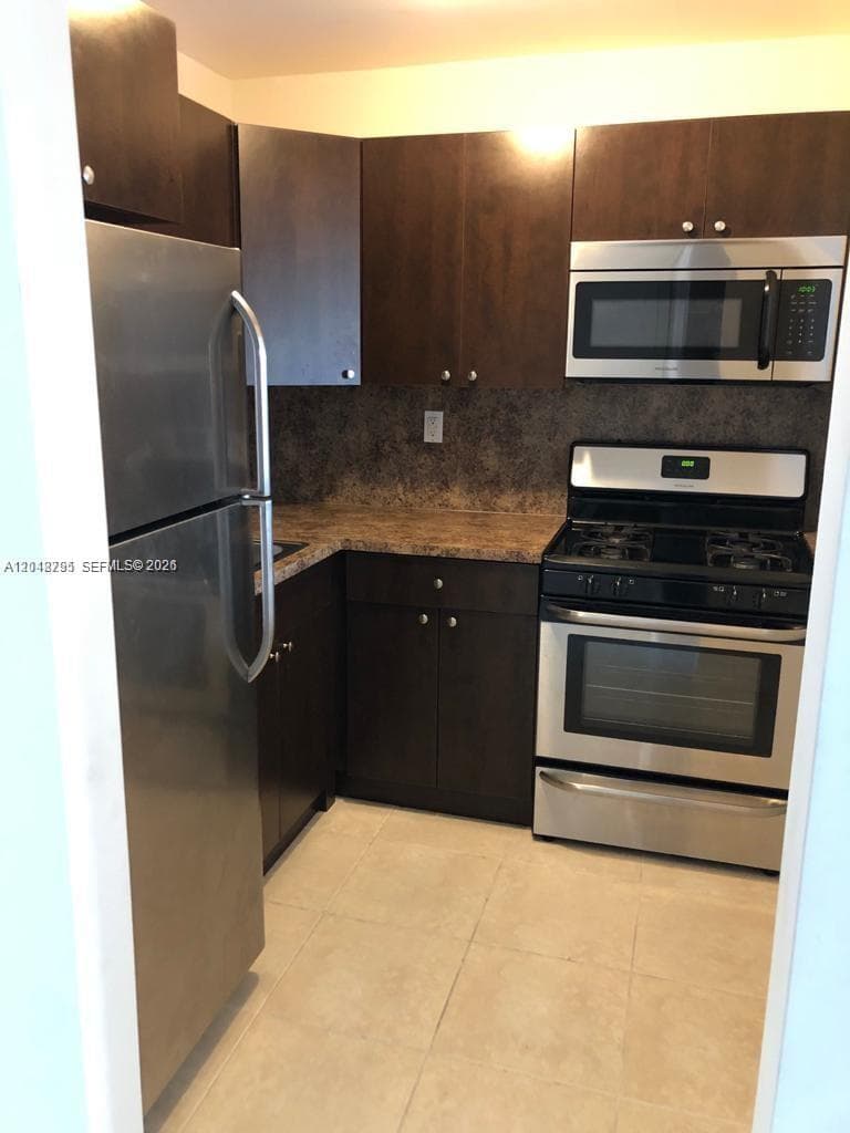 14500 SW 88th Ave # 151, Palmetto Bay, FL 33176 photo 4
