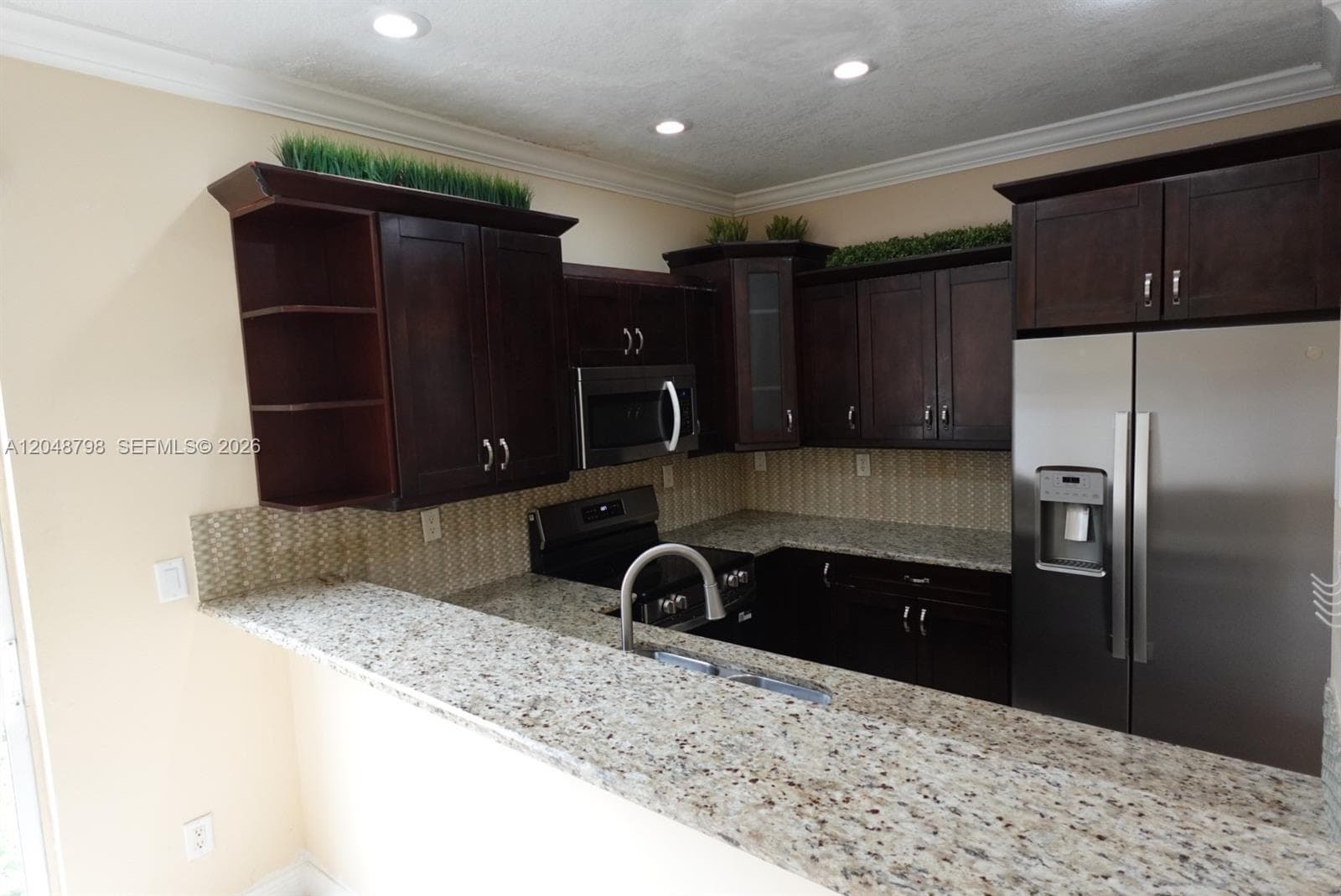 16102 NW 22nd St, Pembroke Pines, FL 33028 photo 3