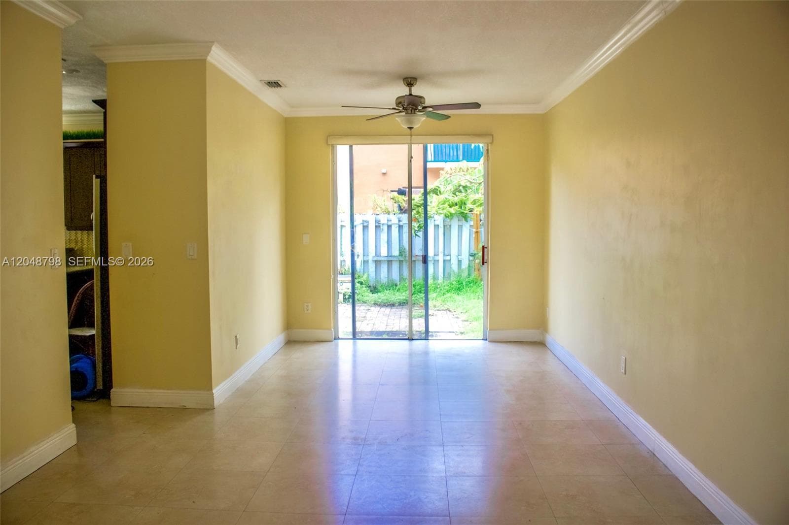 16102 NW 22nd St, Pembroke Pines, FL 33028 photo 5