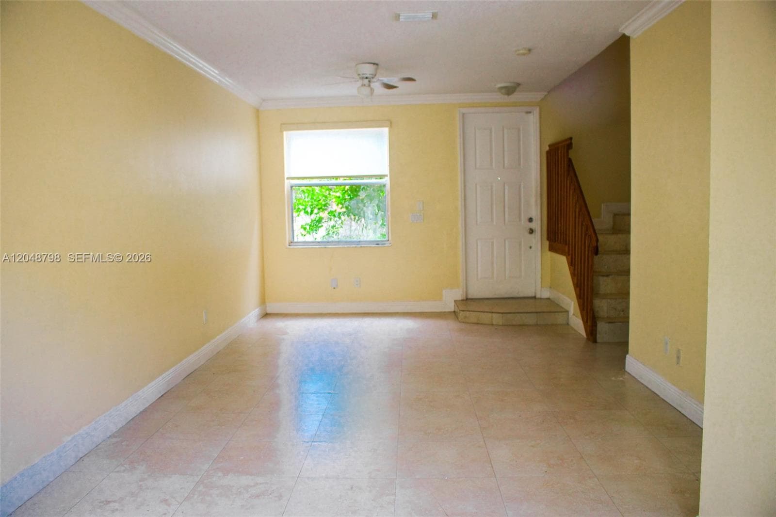 16102 NW 22nd St, Pembroke Pines, FL 33028 photo 4