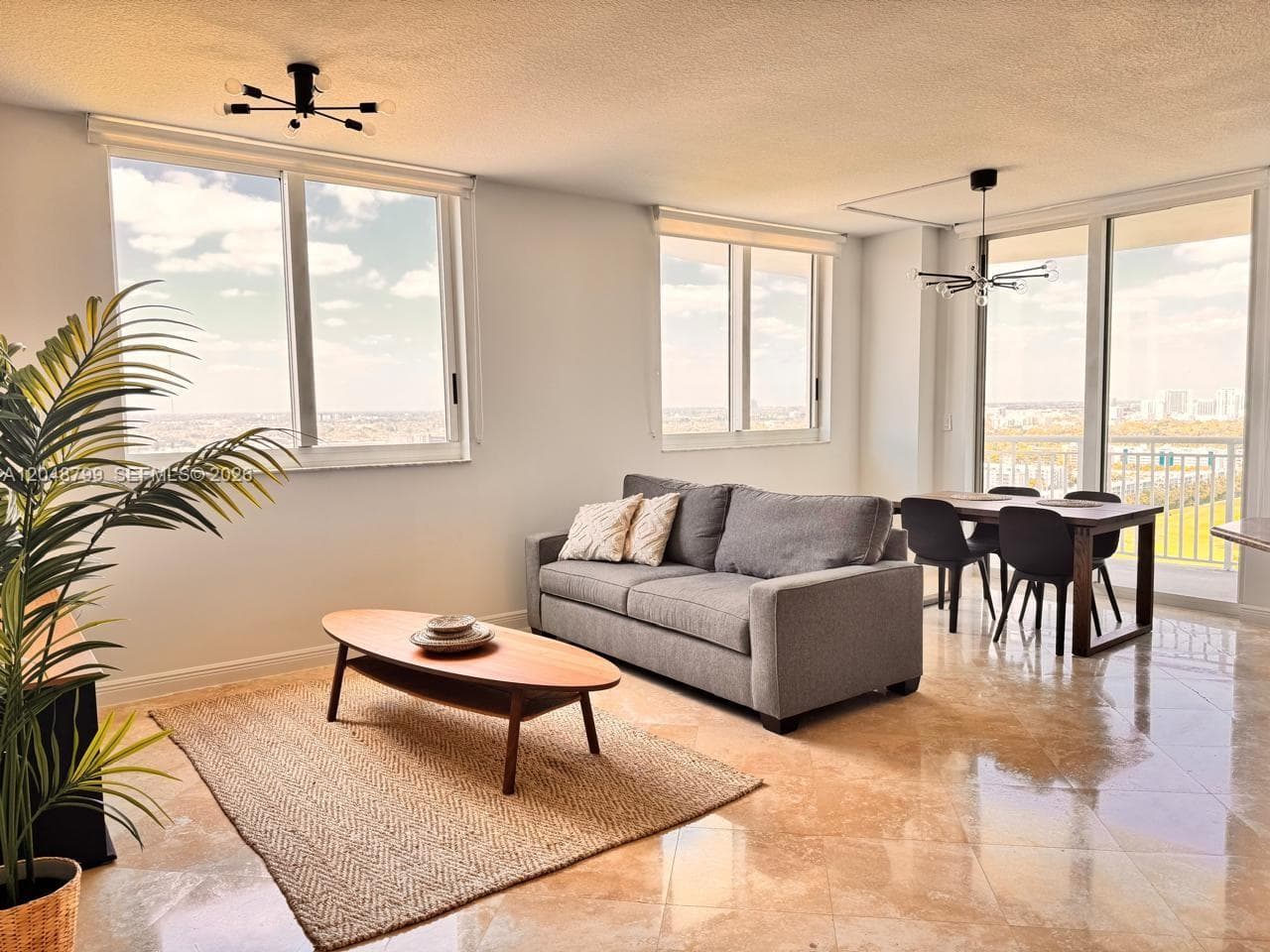 1745 E Hallandale Beach Blvd # 2302W, Hallandale Beach, FL 33009 photo 2