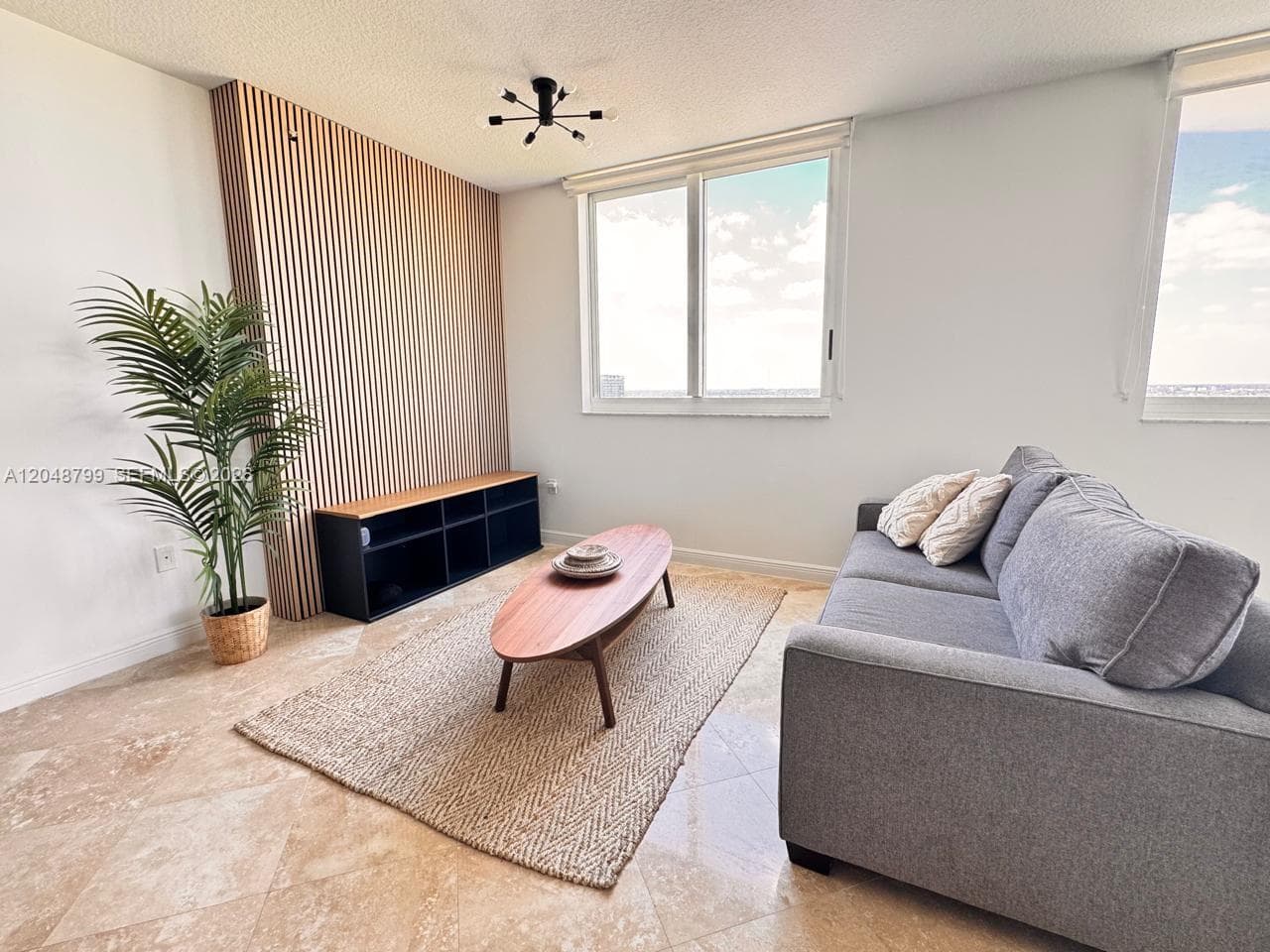 1745 E Hallandale Beach Blvd # 2302W, Hallandale Beach, FL 33009 photo 3