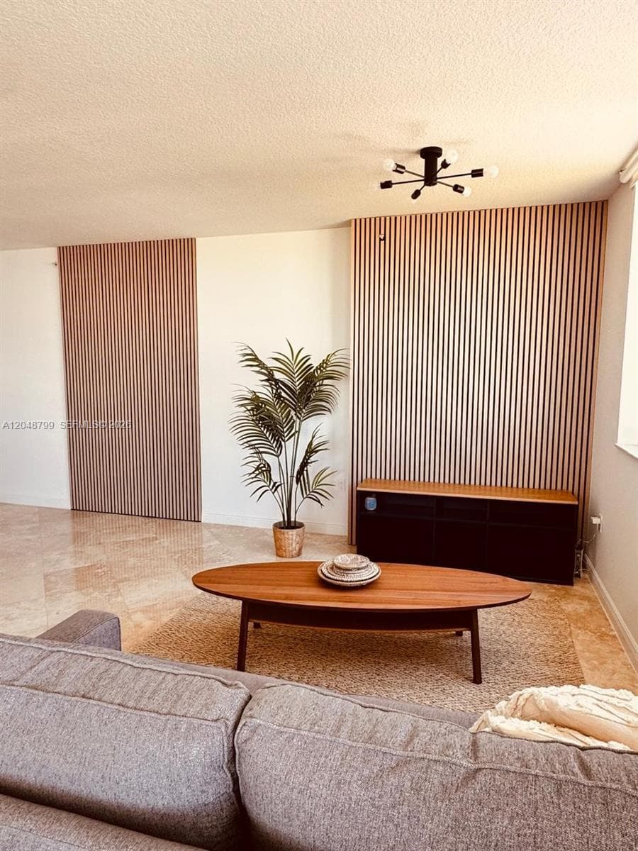1745 E Hallandale Beach Blvd # 2302W, Hallandale Beach, FL 33009 photo 4