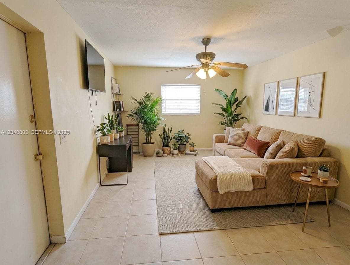 1829 N A St # 50, Lake Worth, FL 33460 photo 2