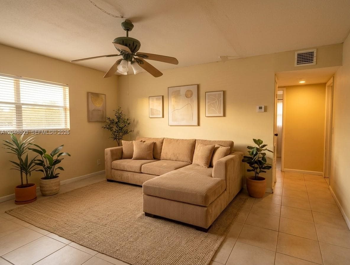 1829 N A St # 50, Lake Worth, FL 33460 photo 3