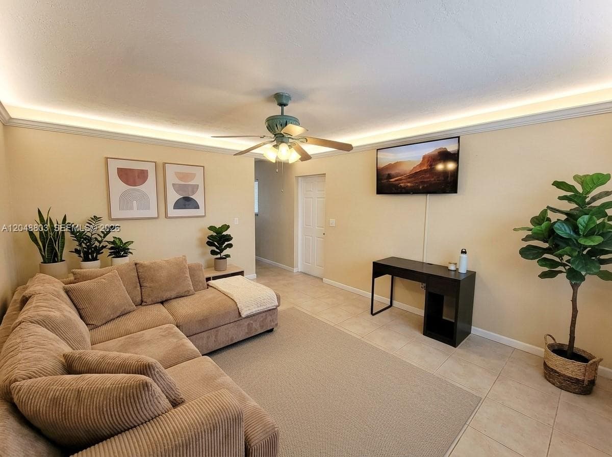 1829 N A St # 50, Lake Worth, FL 33460 photo 5