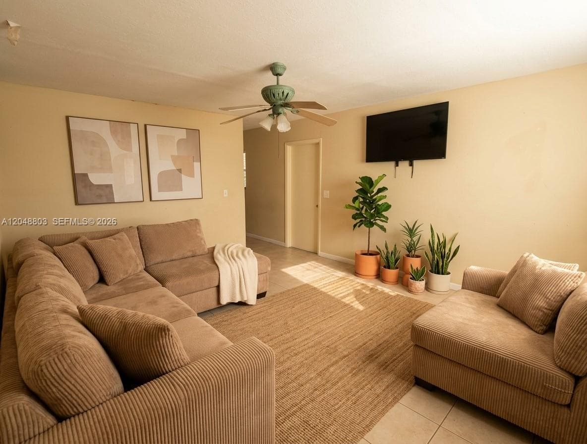 1829 N A St # 50, Lake Worth, FL 33460 photo 4