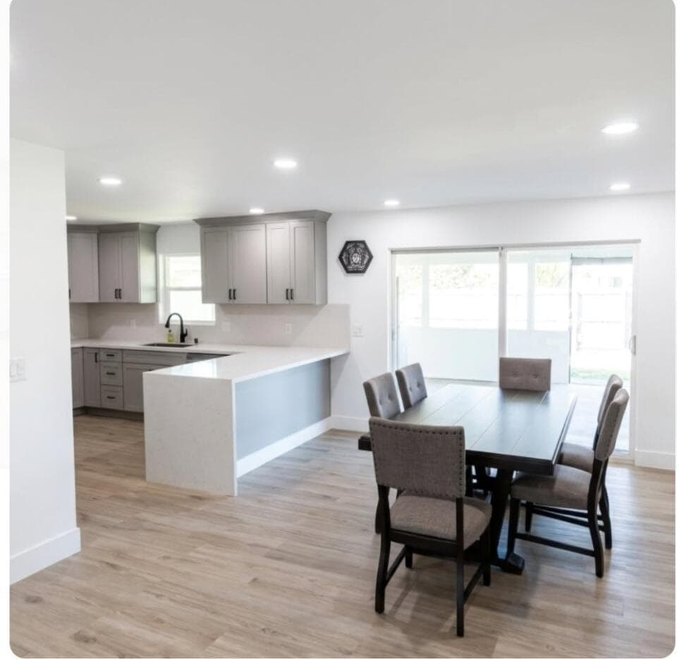 3147 NW 68th Court, Fort Lauderdale, FL 33309 photo 2