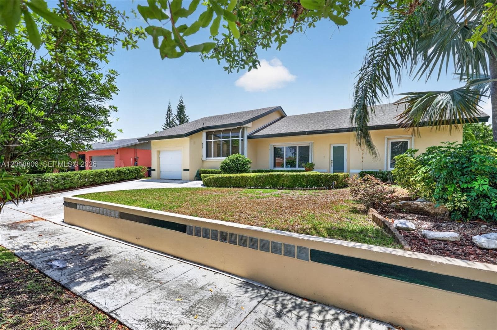 16430 SW 107th Ct, Miami, FL 33157 photo 3