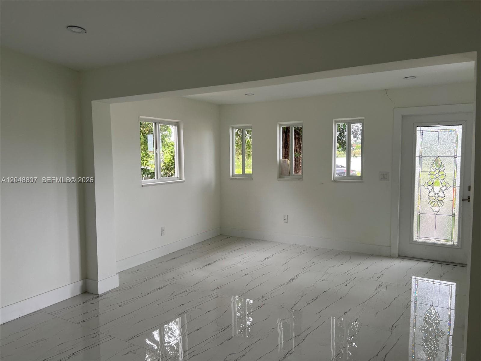1831 Wilmington St, Opa-Locka, FL 33054 photo 3