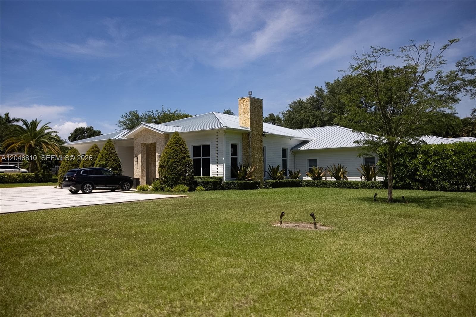9805 sw 90th ave, Kendall, FL 33176 photo 2