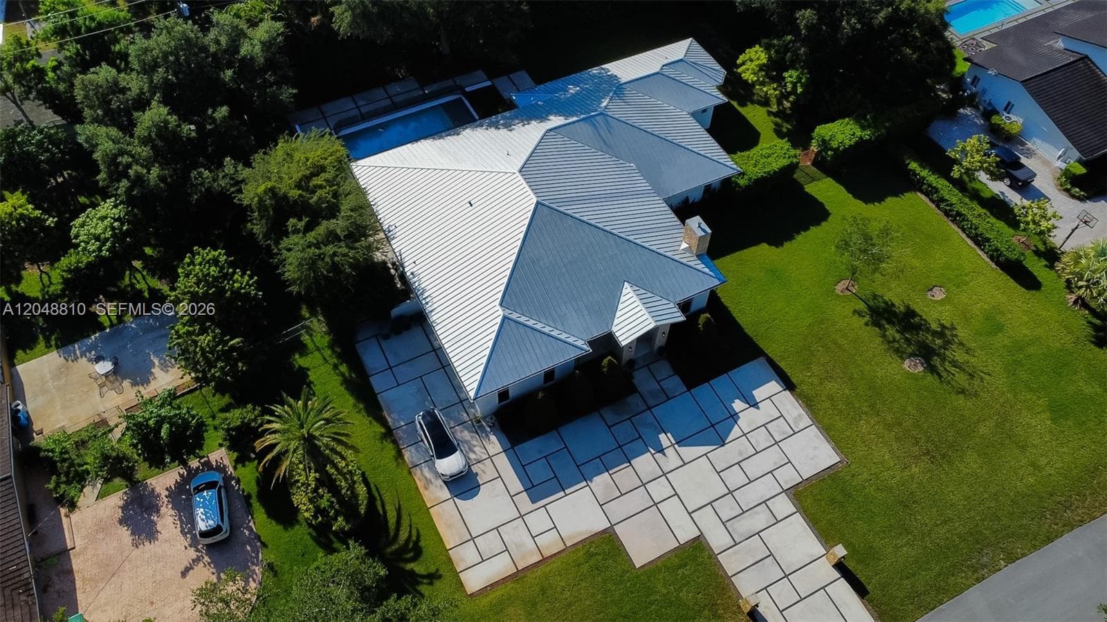 9805 sw 90th ave, Kendall, FL 33176 photo 4