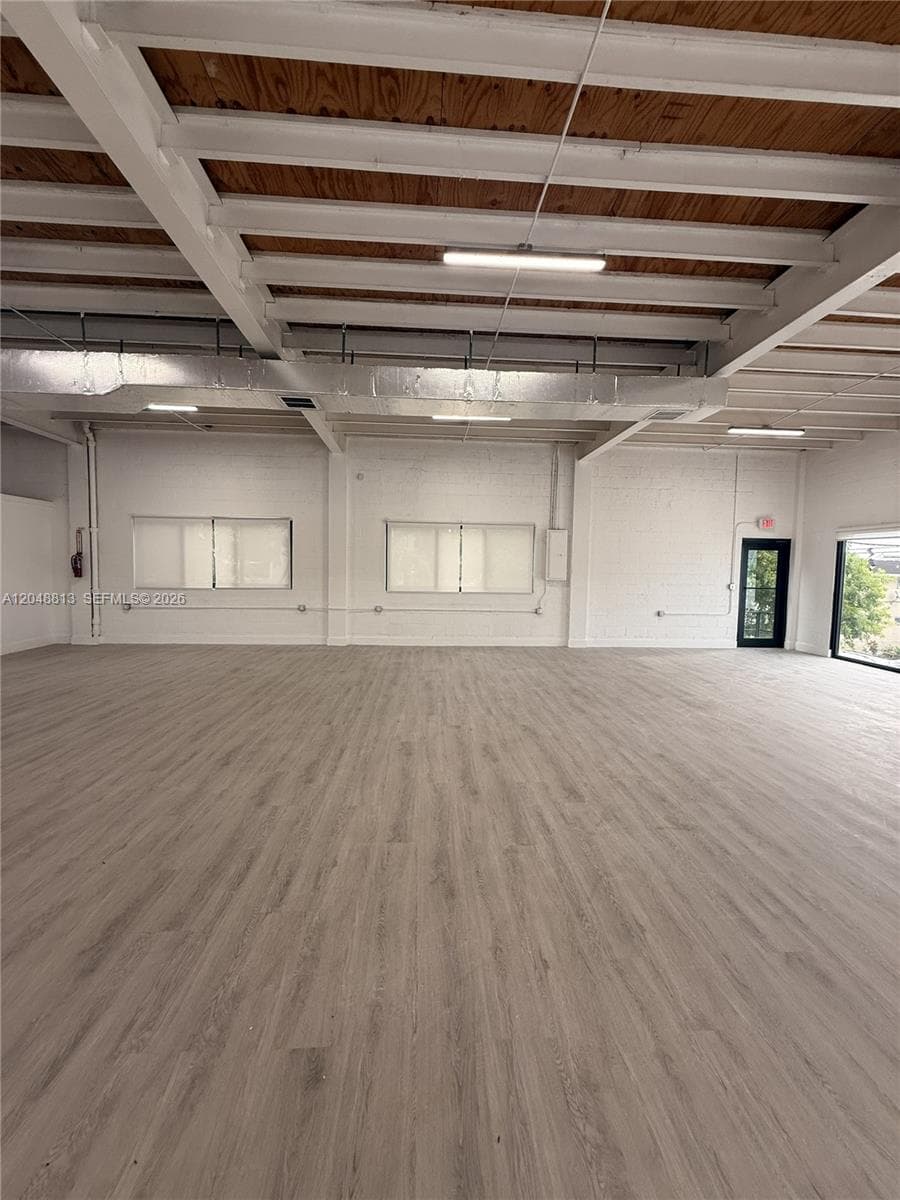 1157 SW 12th Ave # 1157, Miami, FL 33130 photo 3