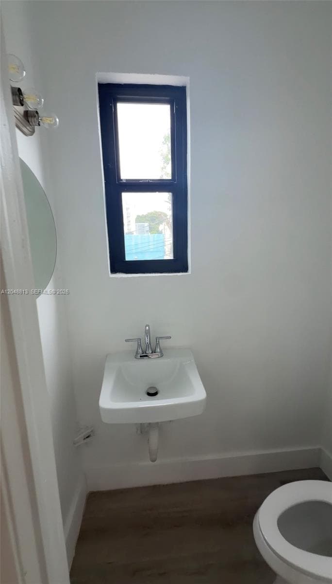 1157 SW 12th Ave # 1157, Miami, FL 33130 photo 5