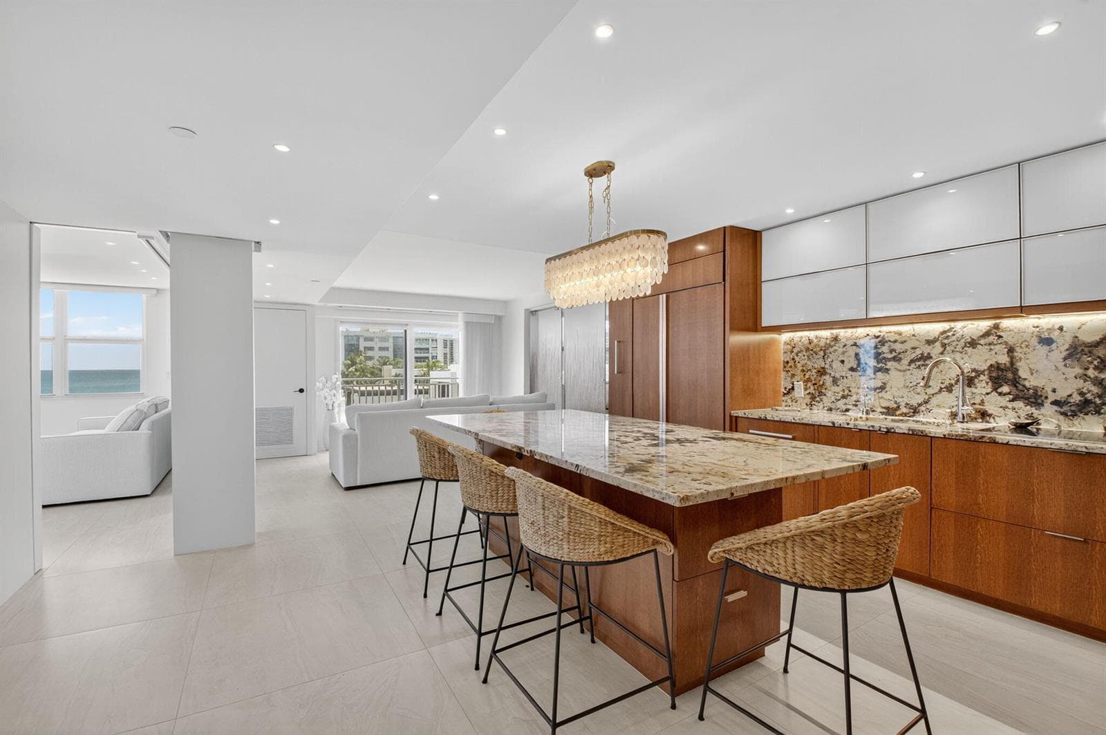 4511 S Ocean Boulevard # 507, Highland Beach, FL 33487 photo 2