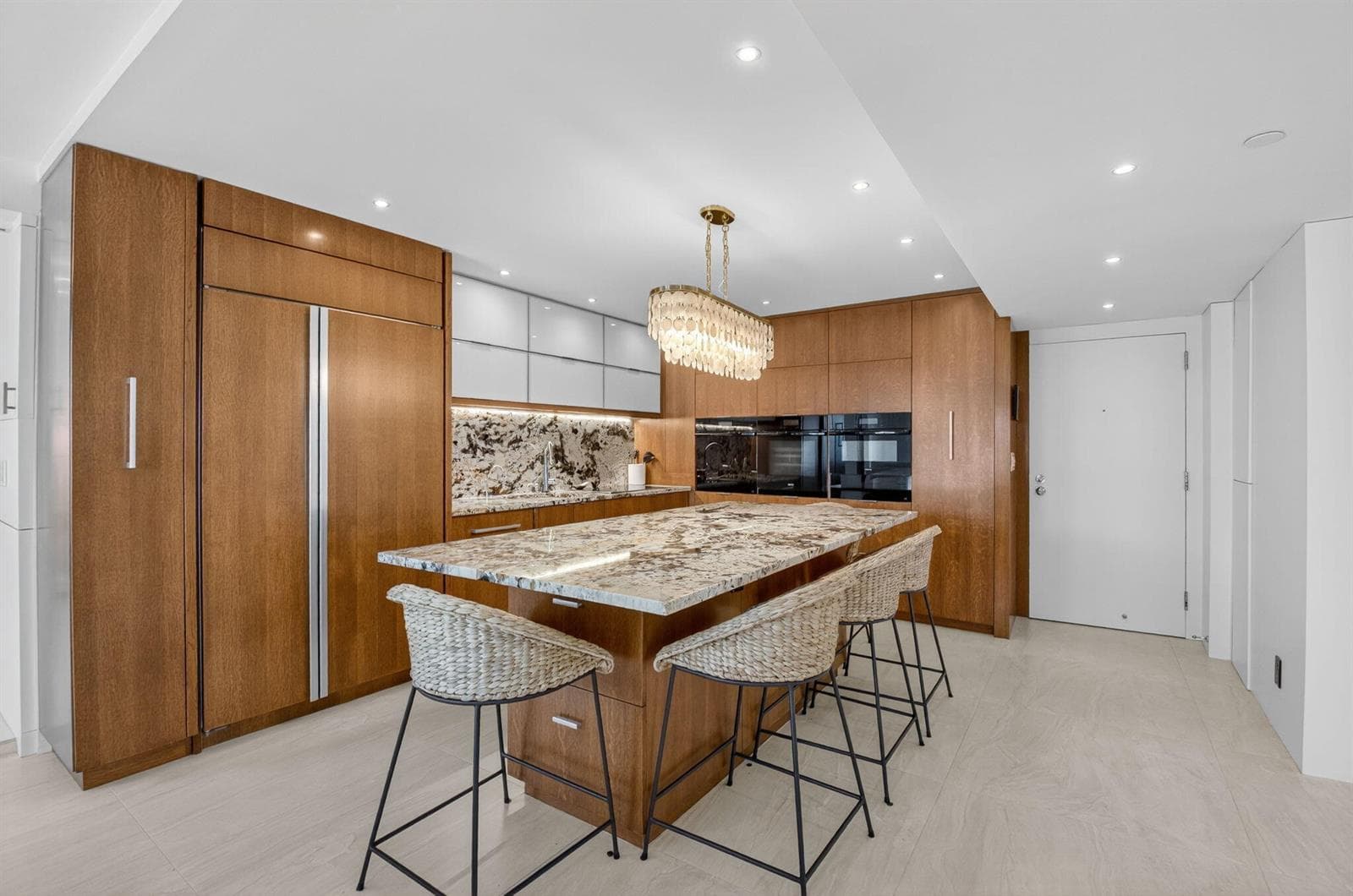 4511 S Ocean Boulevard # 507, Highland Beach, FL 33487 photo 5