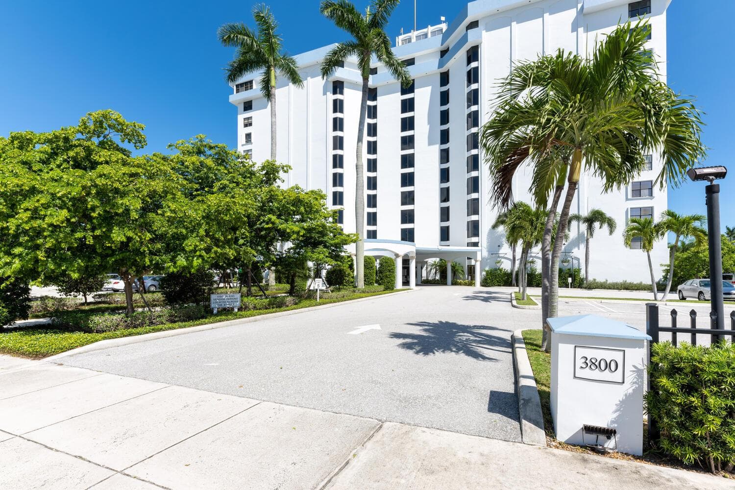 3800 Washington Road # 1209, West Palm Beach, FL 33405 photo 2