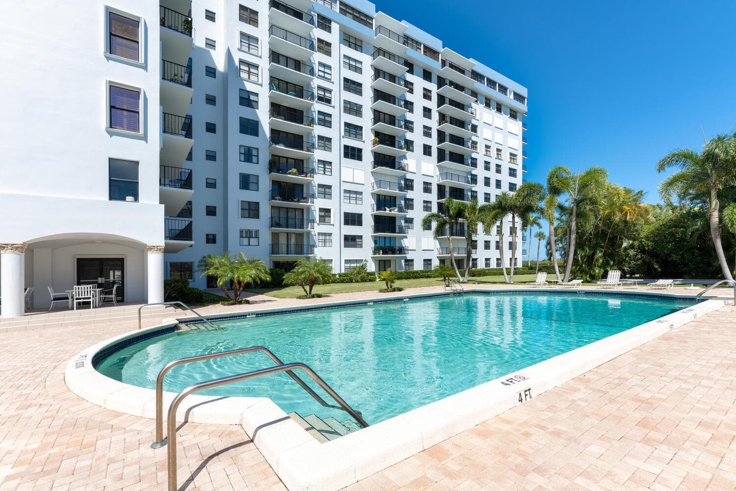 3800 Washington Road # 1209, West Palm Beach, FL 33405 photo 5
