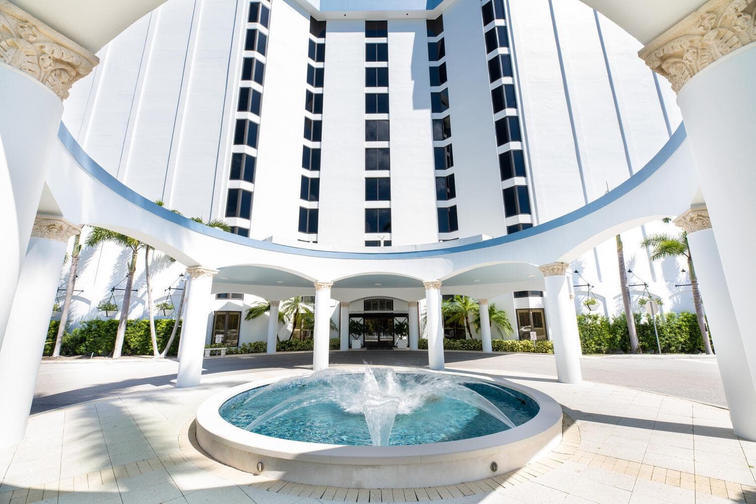 3800 Washington Road # 1209, West Palm Beach, FL 33405 photo 4