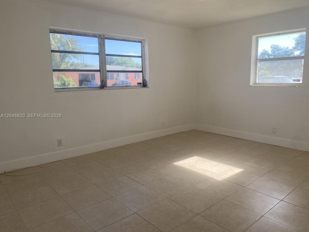 5904 SW 27th St, West Park, FL 33023 photo 3