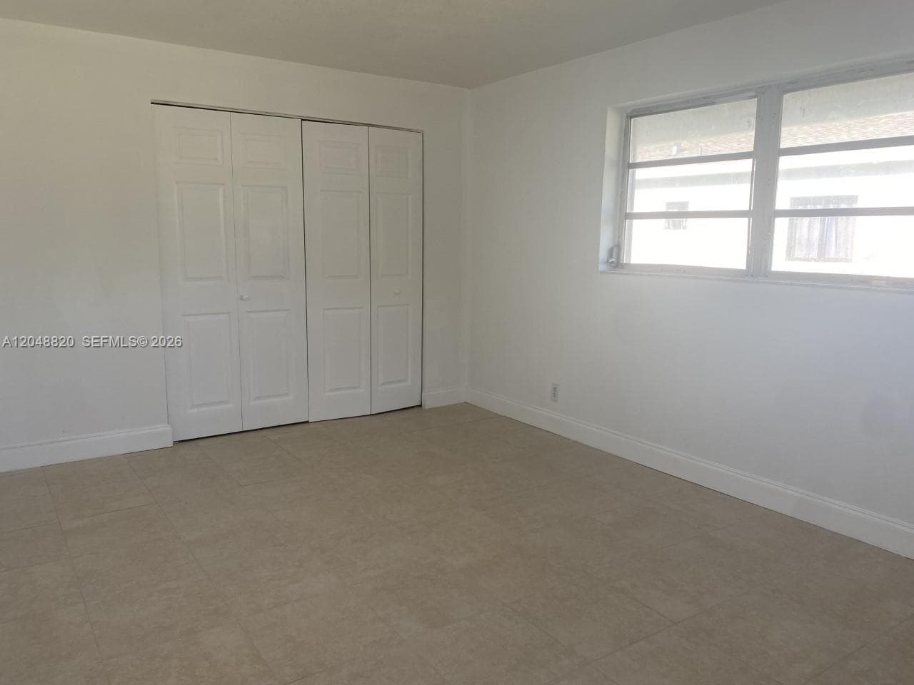 5904 SW 27th St, West Park, FL 33023 photo 5