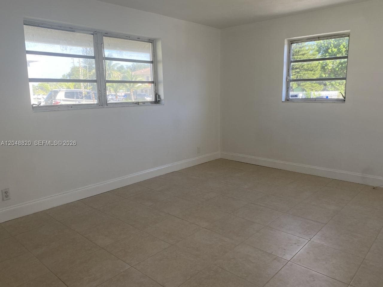 5904 SW 27th St, West Park, FL 33023 photo 4