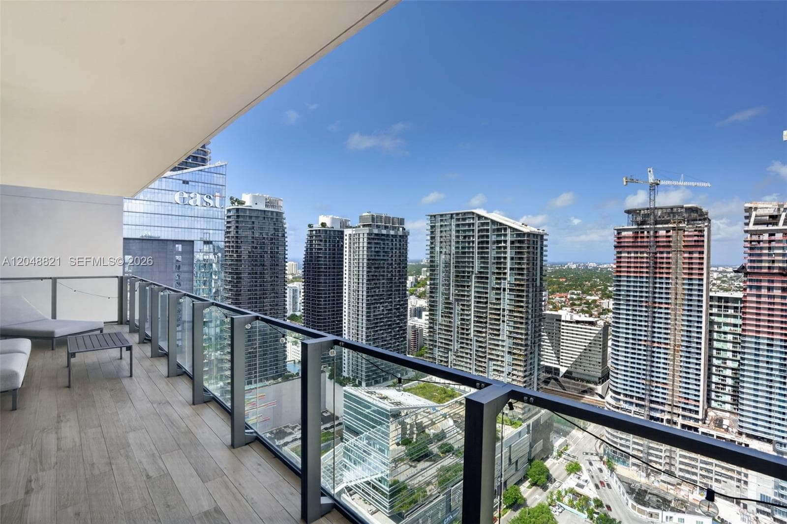 68 SE 6th St # 3710, Miami, FL 33131 photo 2