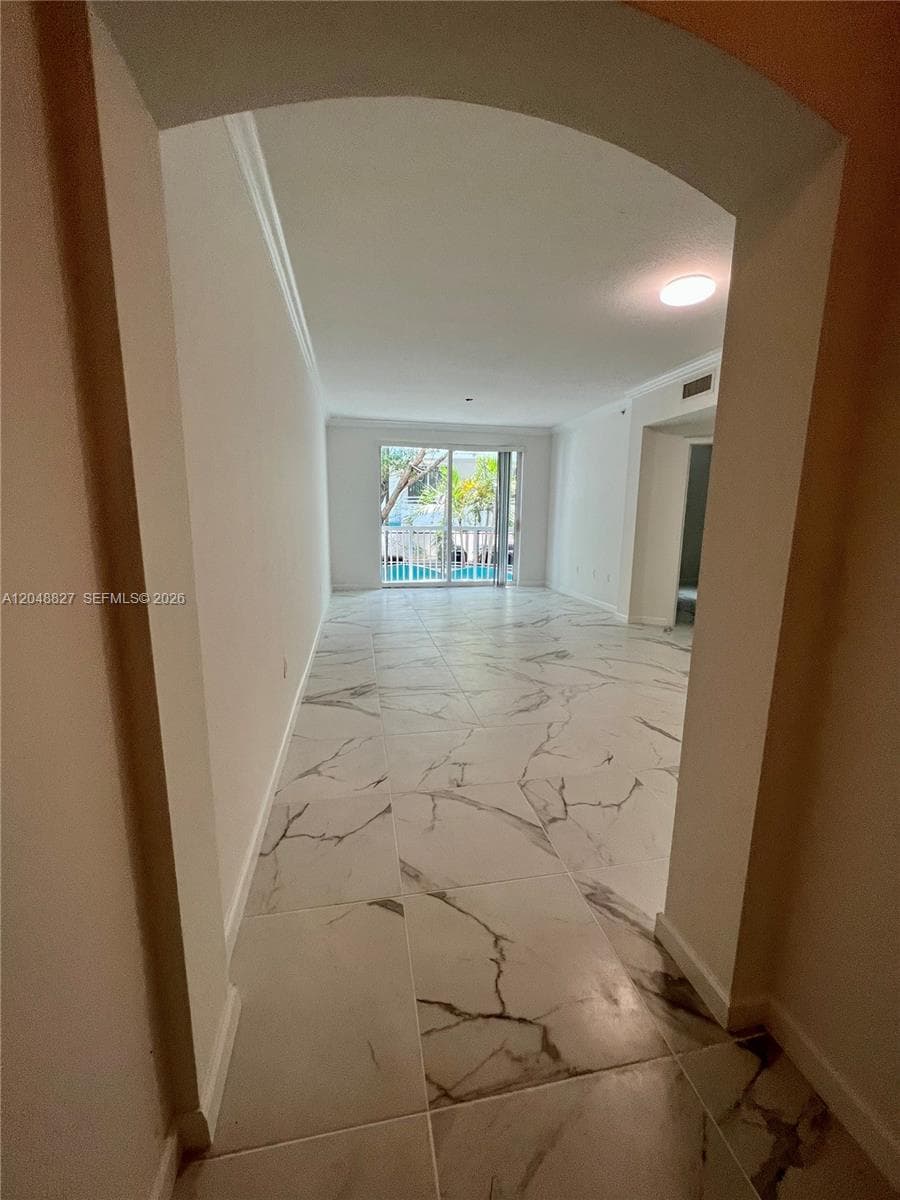 9172 Collins Ave # 214, Surfside, FL 33154 photo 5