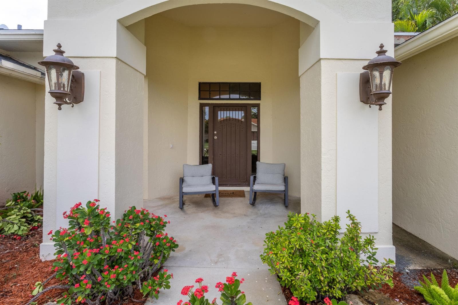 13823 Callington Drive, Wellington, FL 33414 photo 2