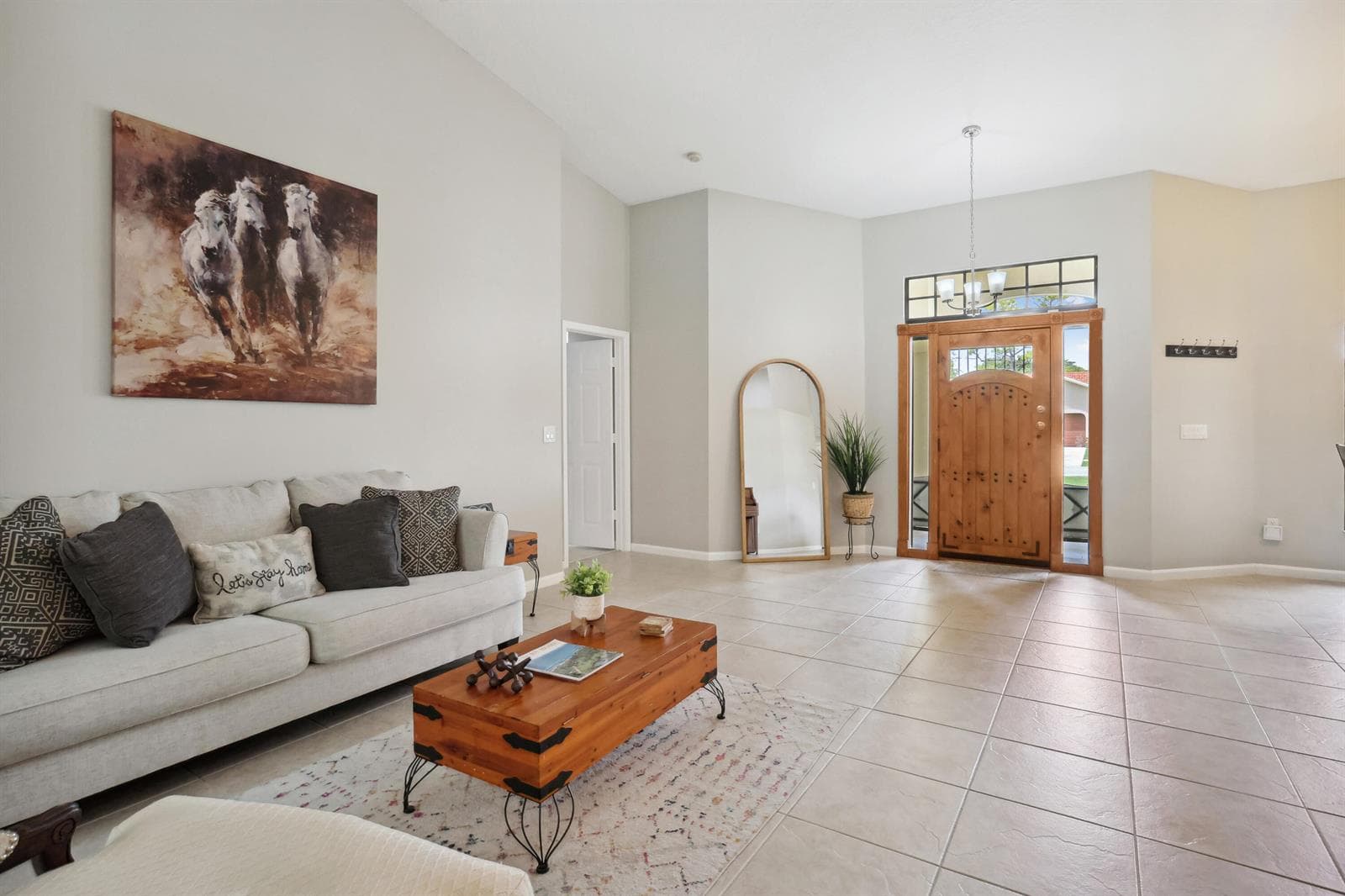 13823 Callington Drive, Wellington, FL 33414 photo 3