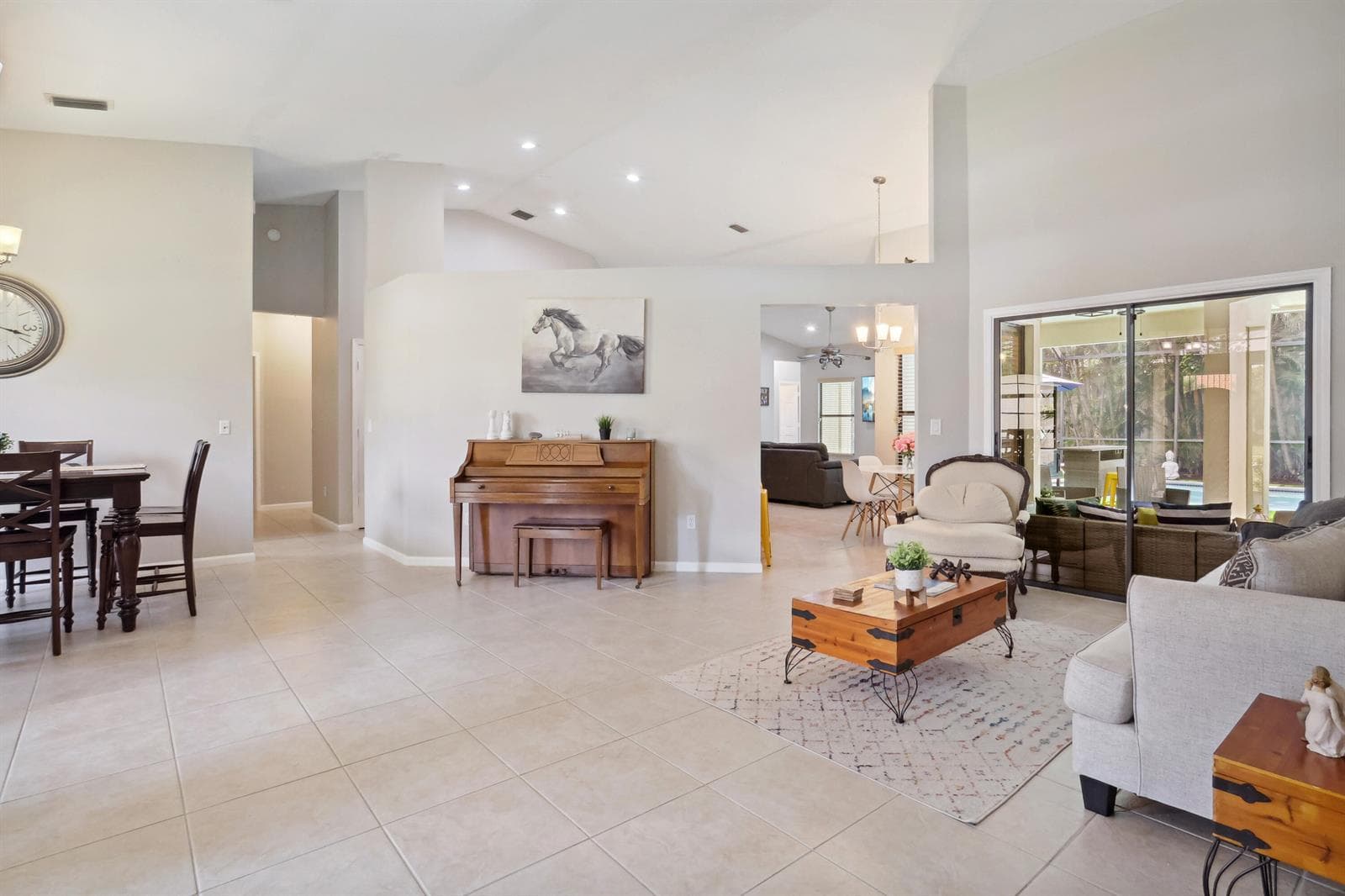 13823 Callington Drive, Wellington, FL 33414 photo 5