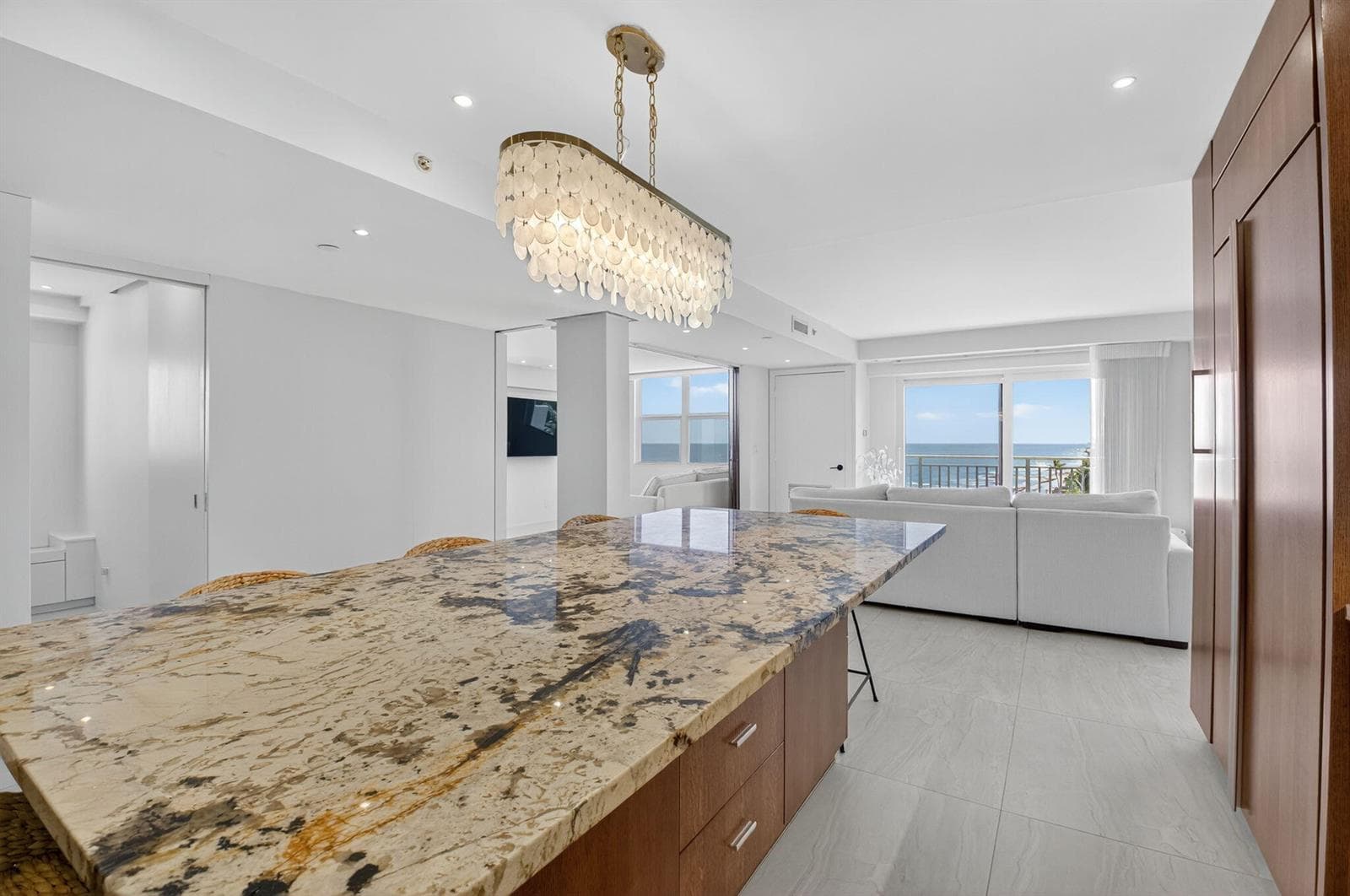 4511 S Ocean Boulevard # 507, Highland Beach, FL 33487 photo 4
