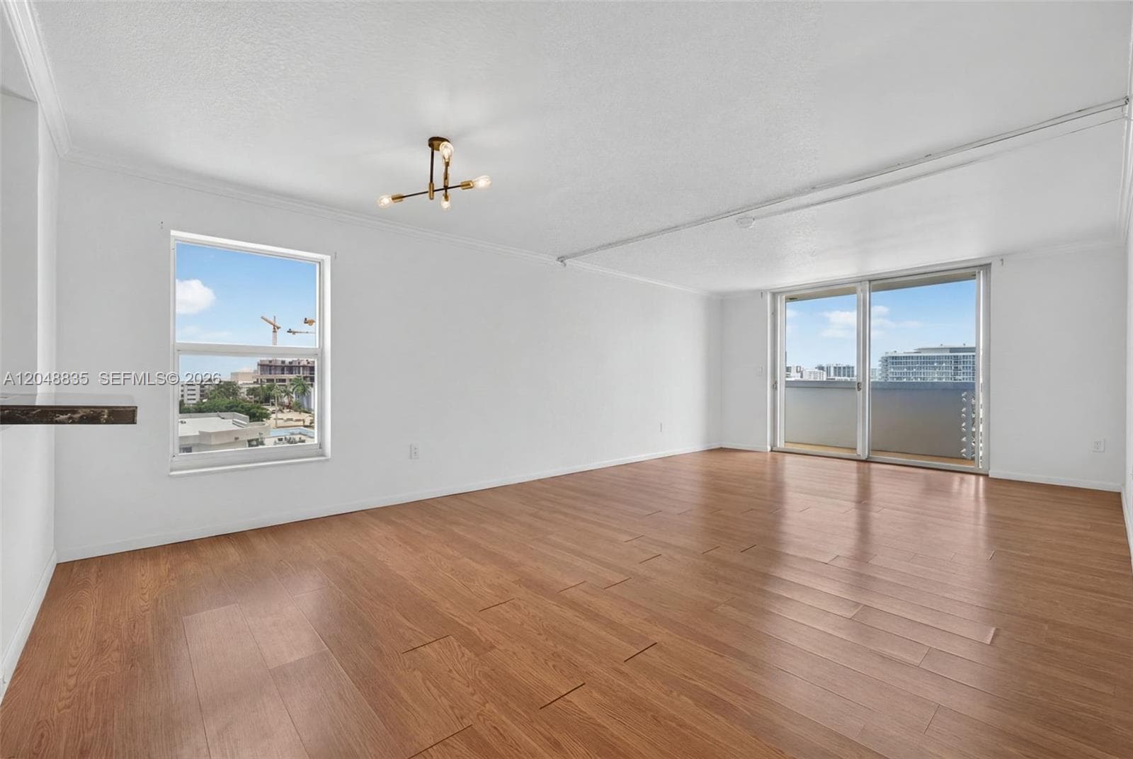 7118 Bonita Dr # 705, Miami Beach, FL 33141 photo 2