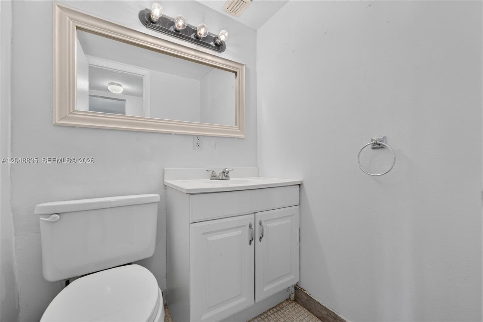 7118 Bonita Dr # 705, Miami Beach, FL 33141 photo 5