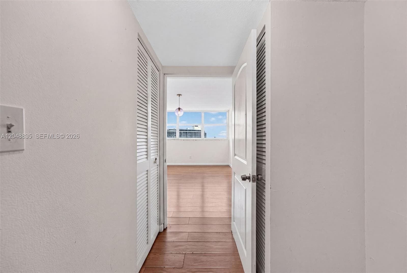 7118 Bonita Dr # 705, Miami Beach, FL 33141 photo 4